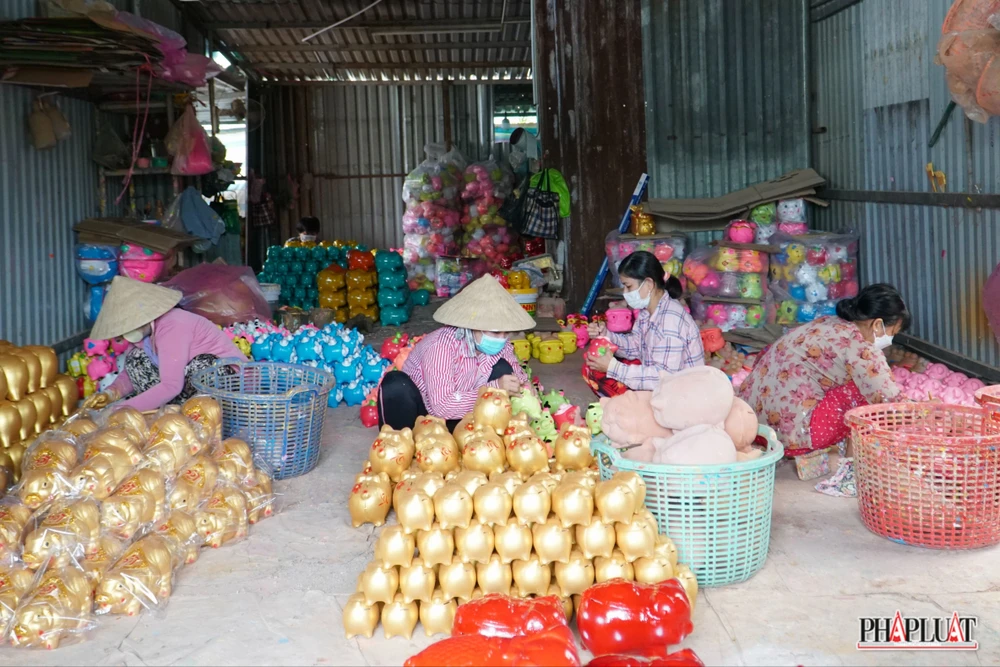 1.1 -linh-vat-ran .jpg