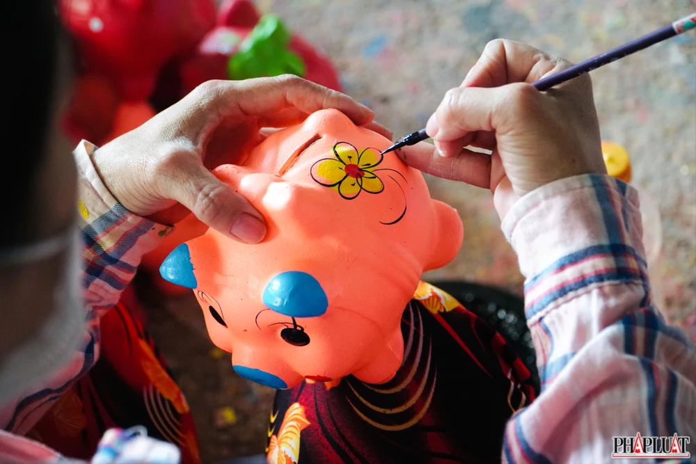 11 -linh-vat-ran.jpg