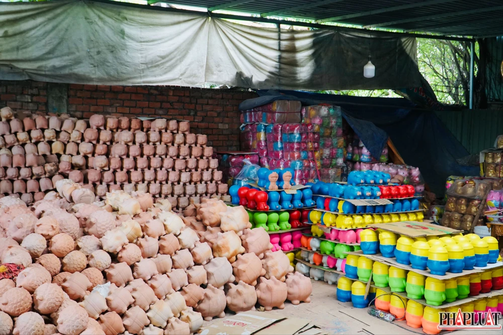 20-linh-vat-ran .jpg