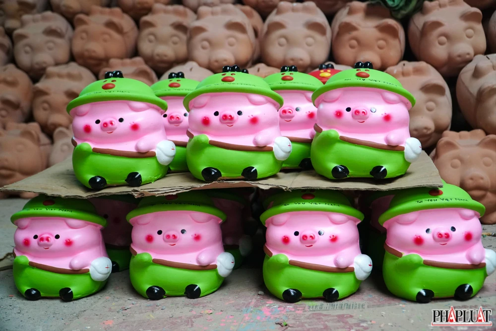 21 -linh-vat-ran.jpg