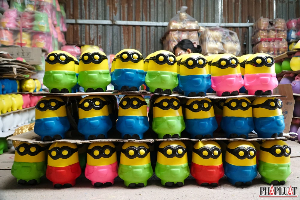 21.1 -linh-vat-ran.jpg