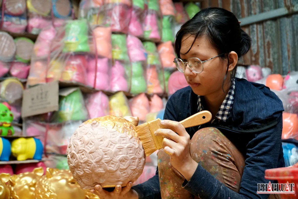 22 -linh-vat-ran.jpg