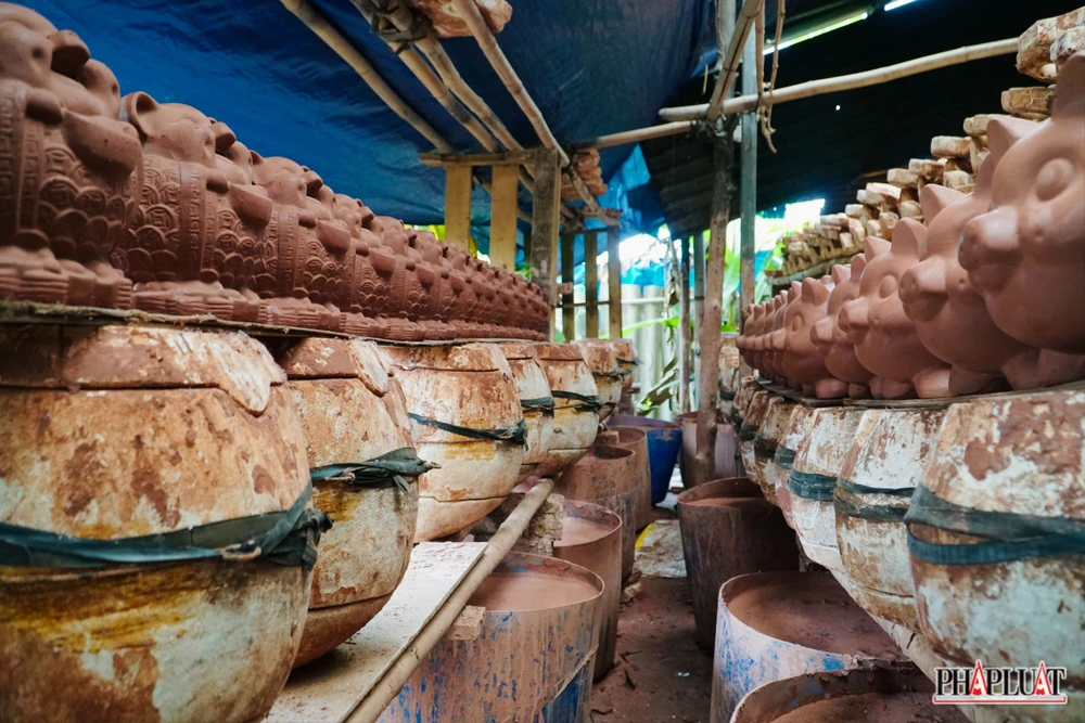 3.1 -linh-vat-ran.jpg