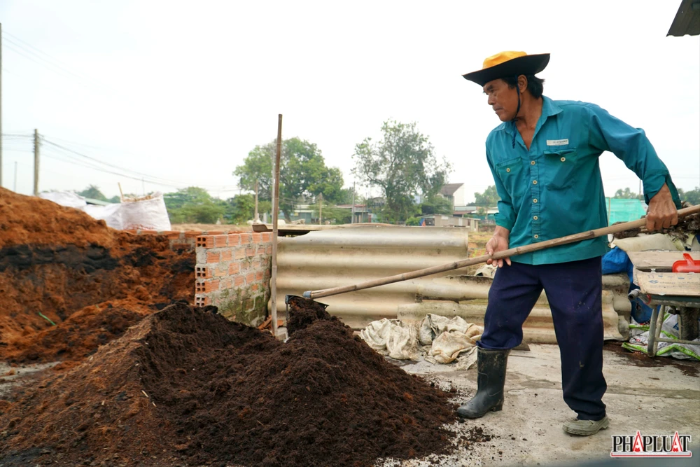 8 -lang-hoa-tan-ba.jpg