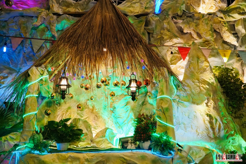 10 -hang-da-giang-sinh.jpg