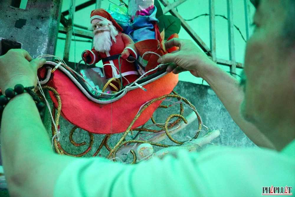 12 -hang-da-giang-sinh.jpg