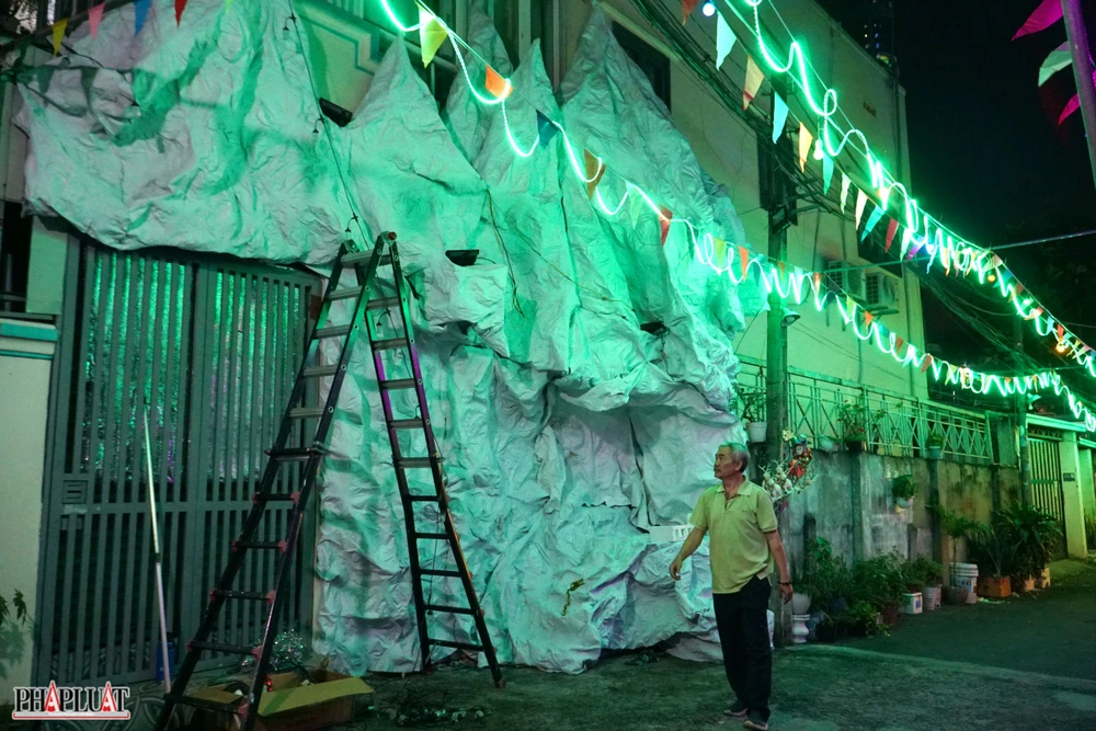 13 -hang-da-giang-sinh.jpg