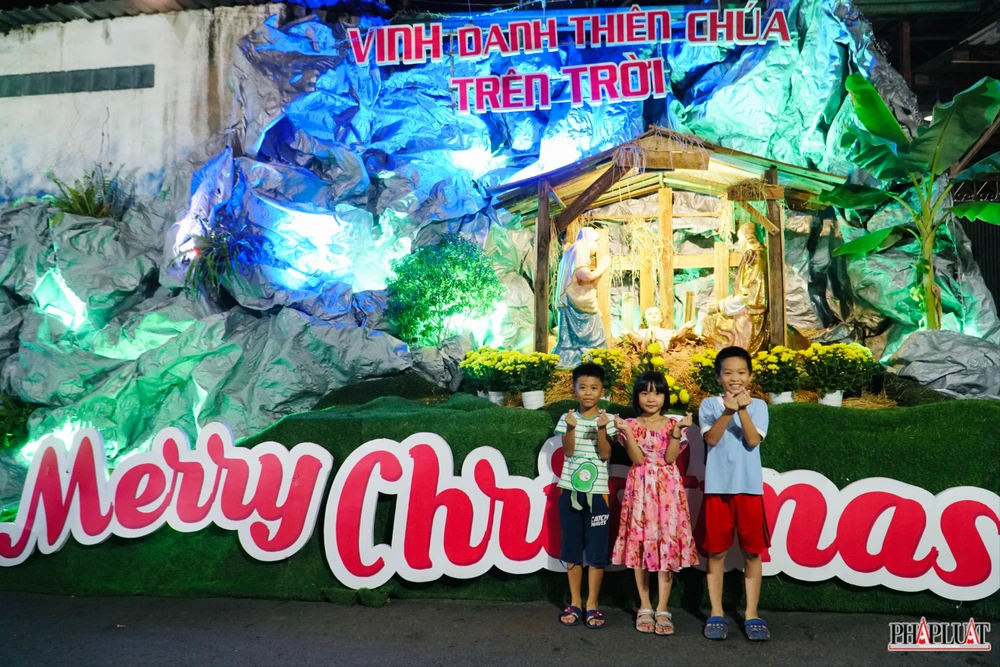 13.1 -hang-da-giang-sinh.jpg