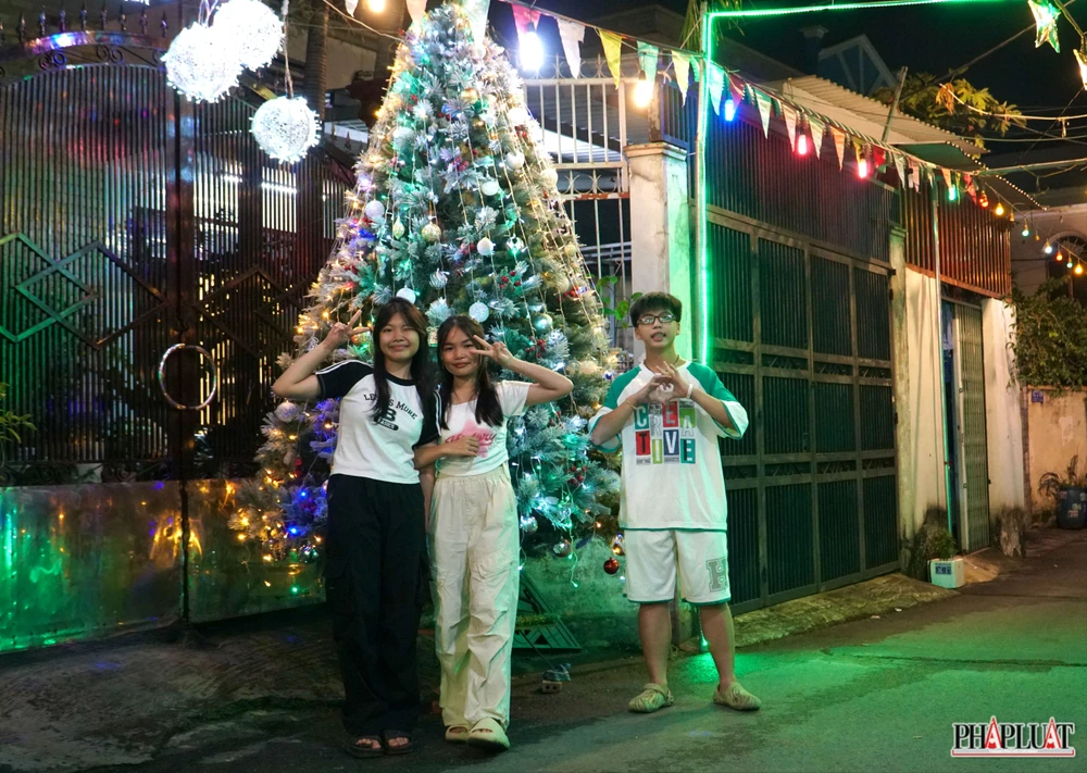 15 -hang-da-giang-sinh.jpg