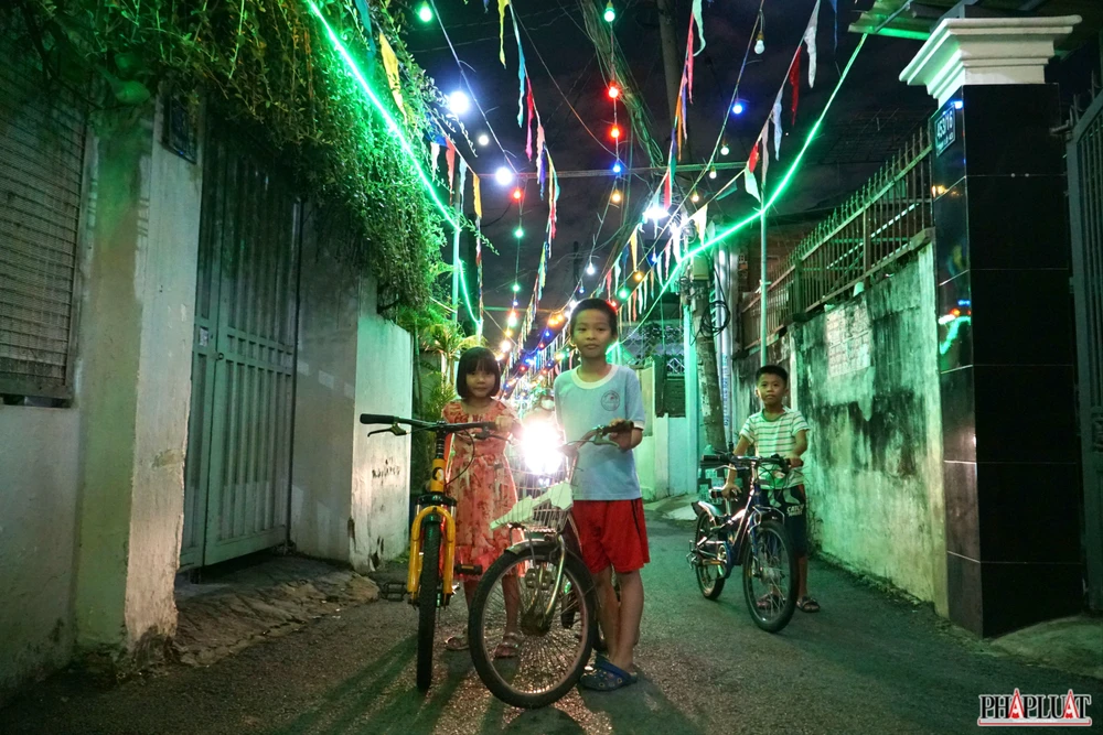 19 -hang-da-giang-sinh.jpg