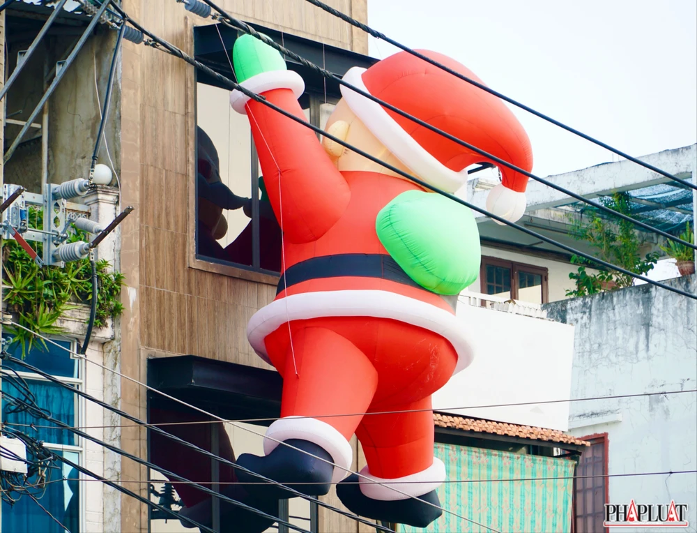 5 -mo-hinh-ong-gia-noel.jpg