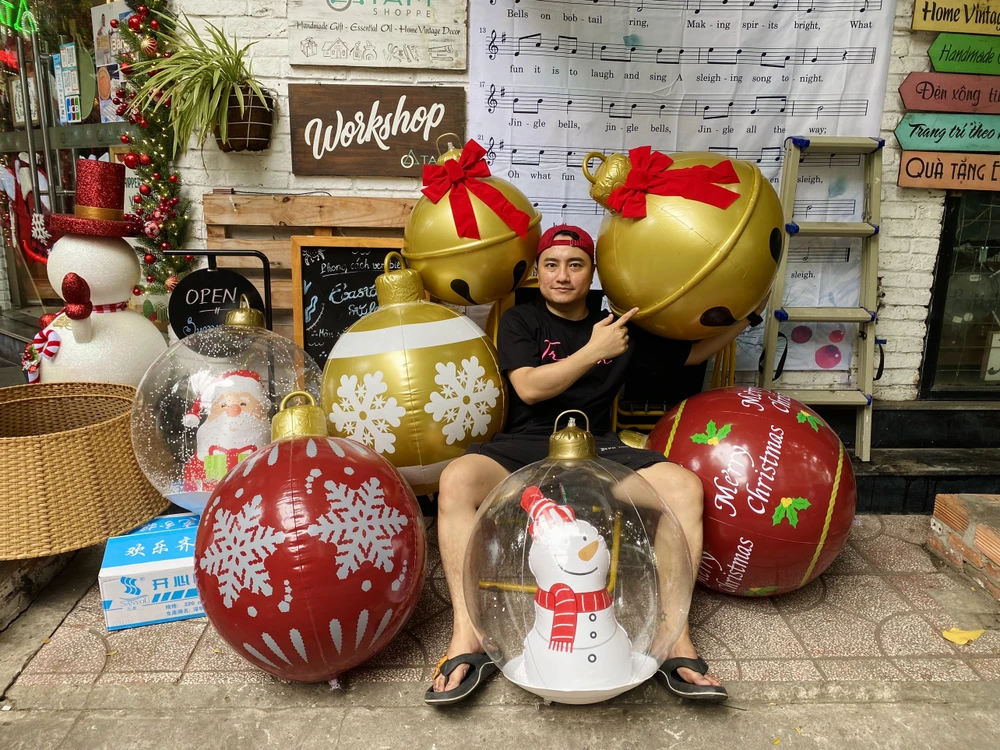 6. -mo-hinh-ong-gia-noel.jpg