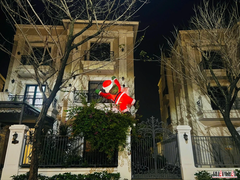 8 -mo-hinh-ong-gia-noel.jpg