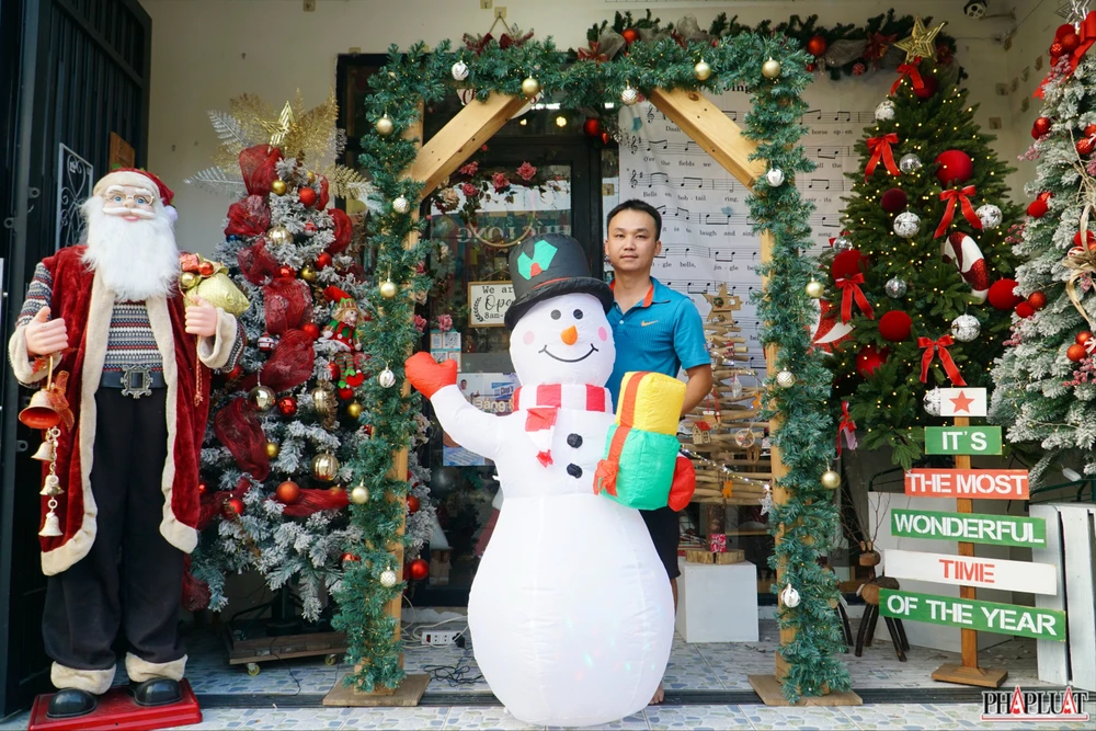 9 . -mo-hinh-ong-gia-noel.jpg