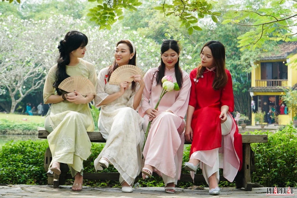 10 -bao-tang-ao-dai-.jpg