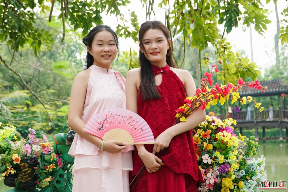 11 -bao-tang-ao-dai-.jpg