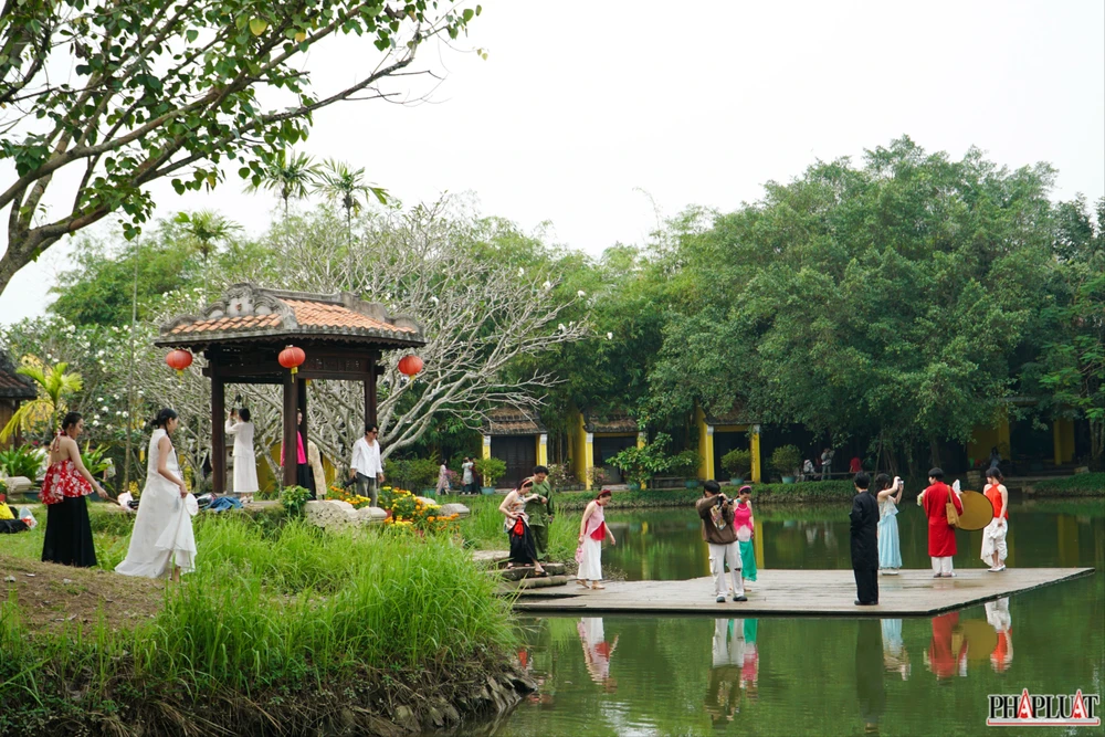 13 -bao-tang-ao-dai.jpg