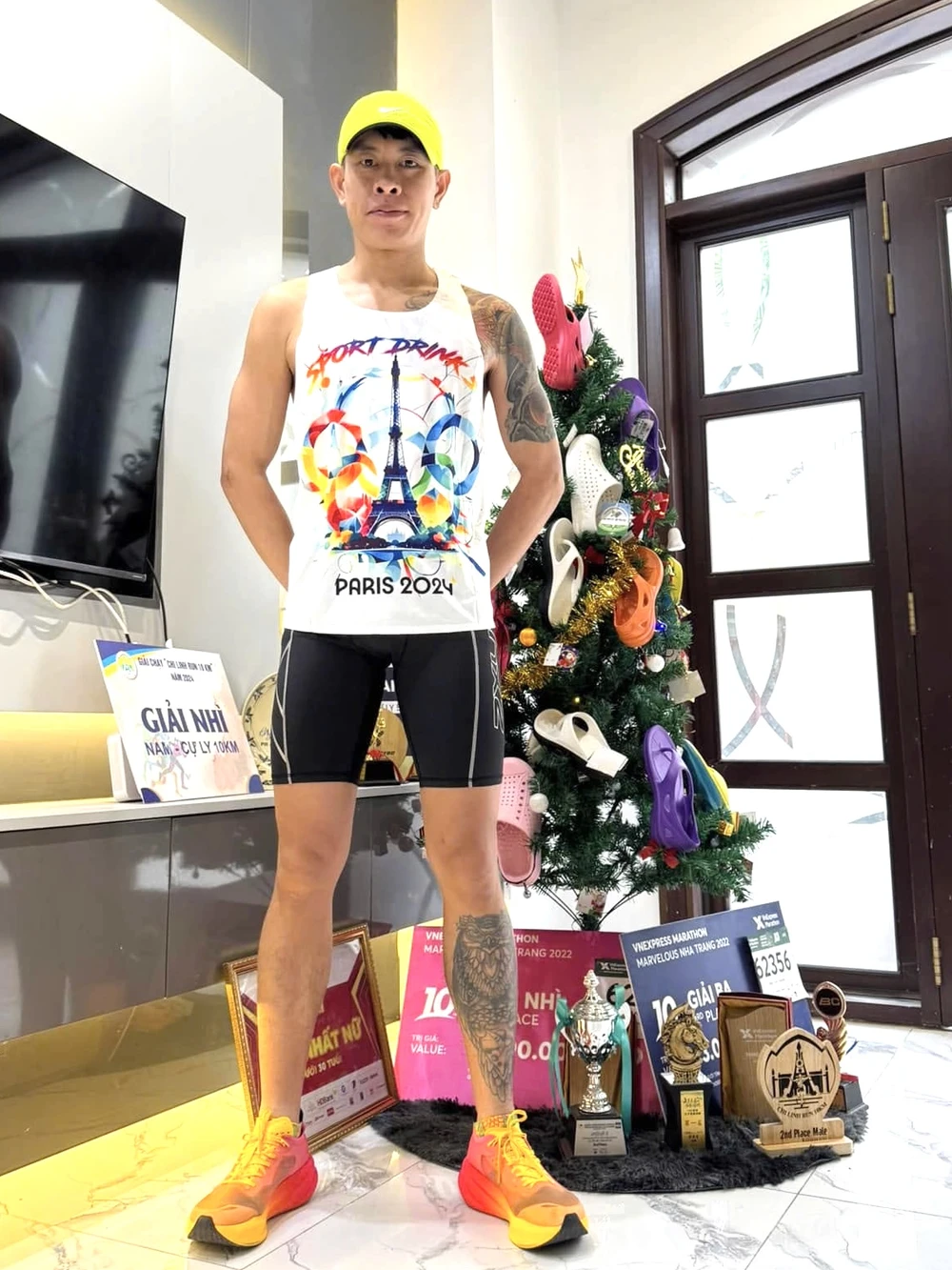 14 -cay-thong-noel.jpg