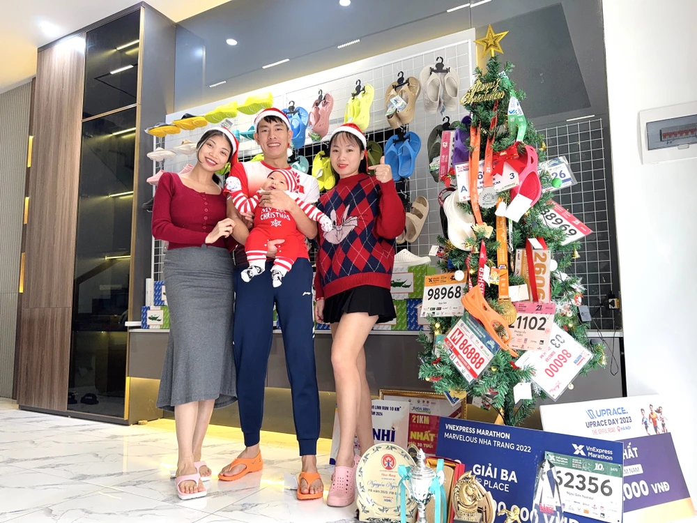 15 -cay-thong-noel.jpg