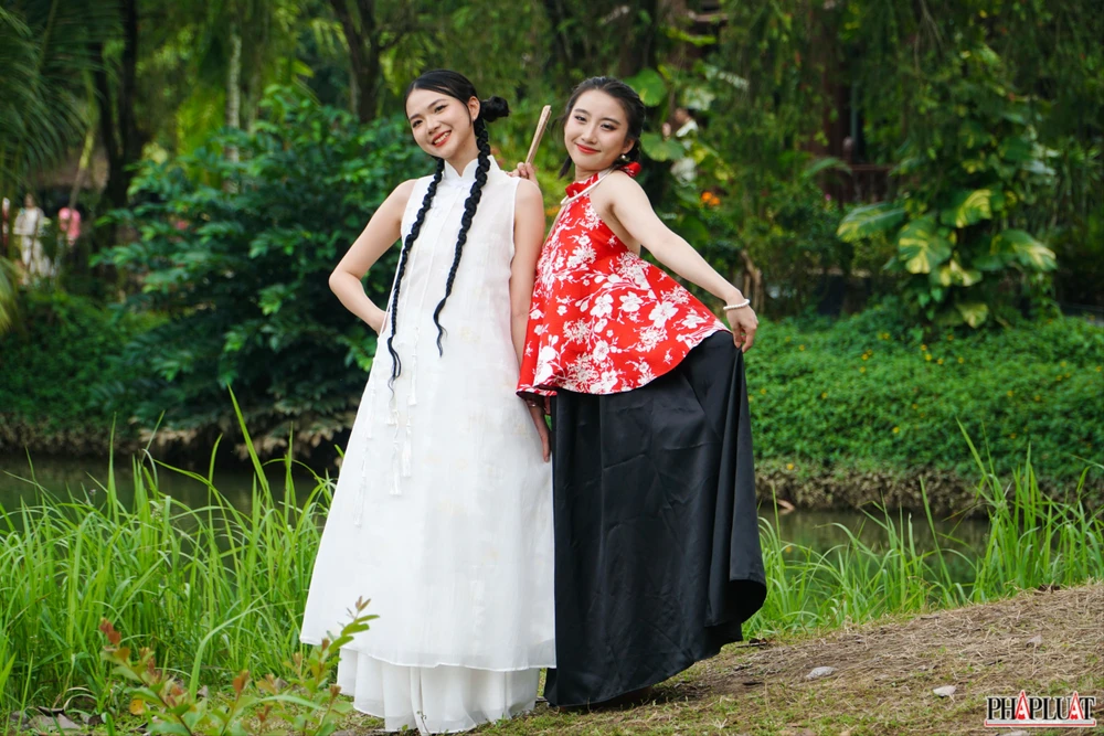 2.1 -bao-tang-ao-dai-.jpg