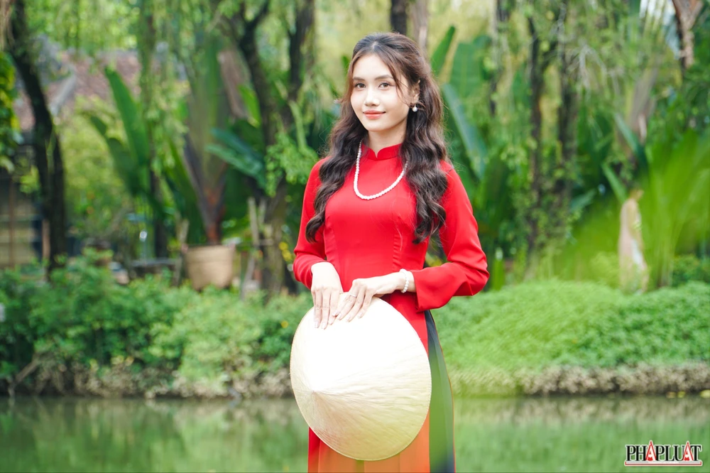 4 -bao-tang-ao-dai-.jpg
