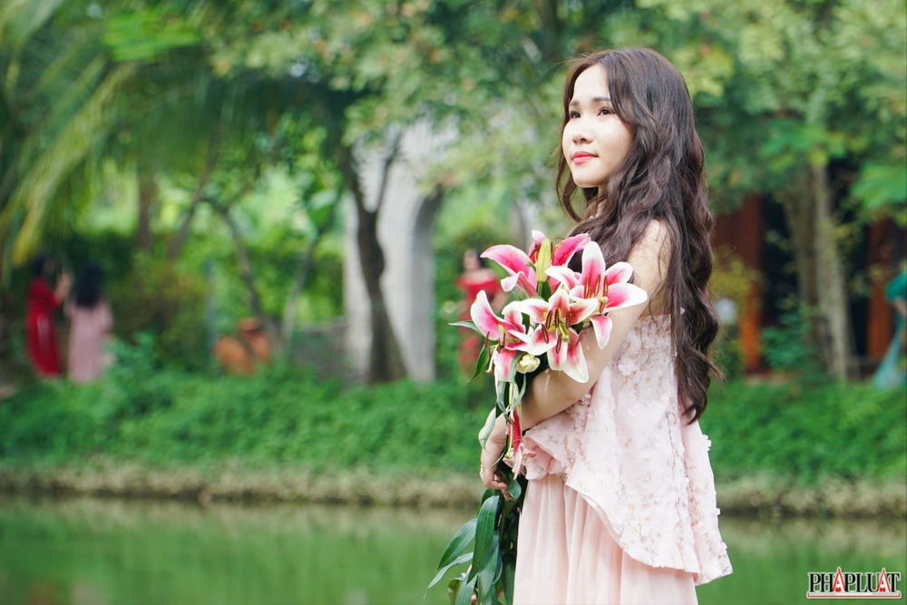 6 -bao-tang-ao-dai-.jpg