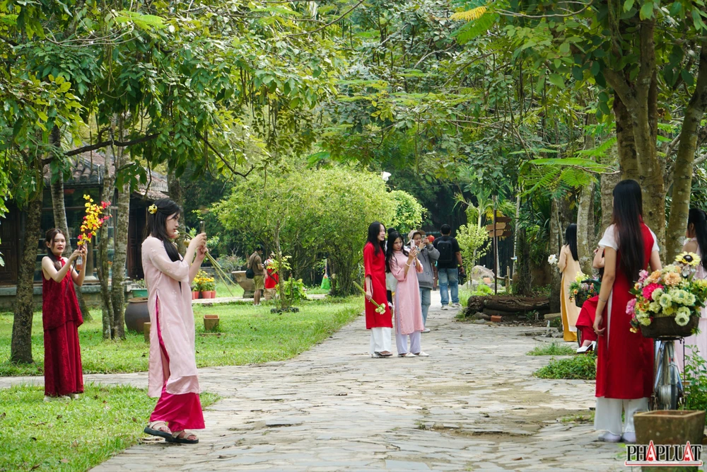 7 -bao-tang-ao-dai-.jpg