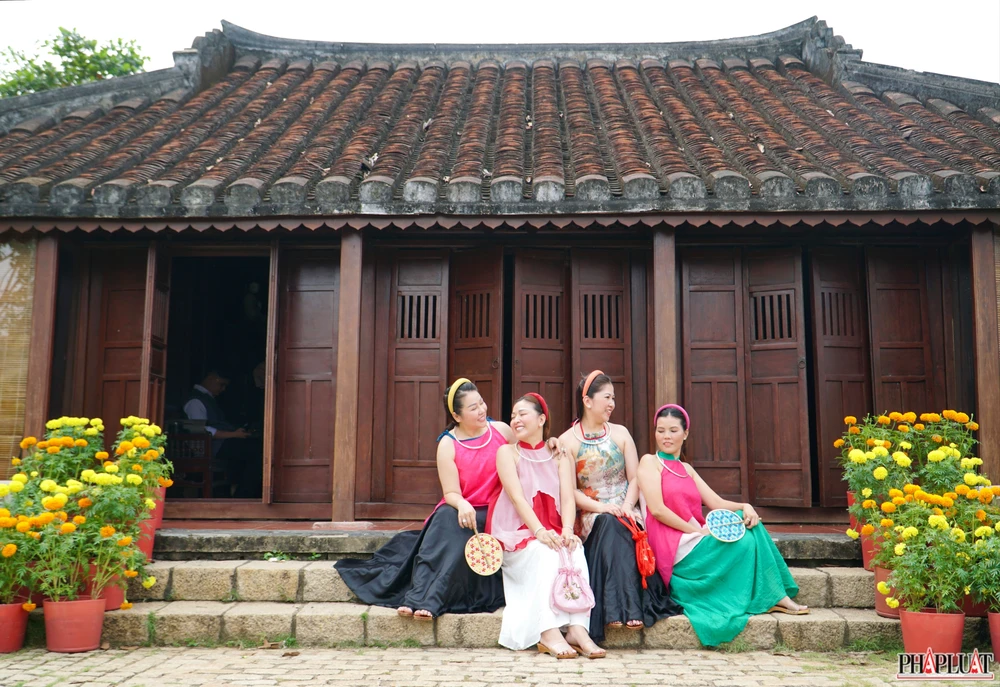 8-bao-tang-ao-dai- .jpg