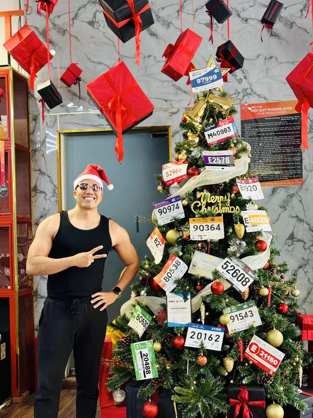 9 -cay-thong-noel.jpg