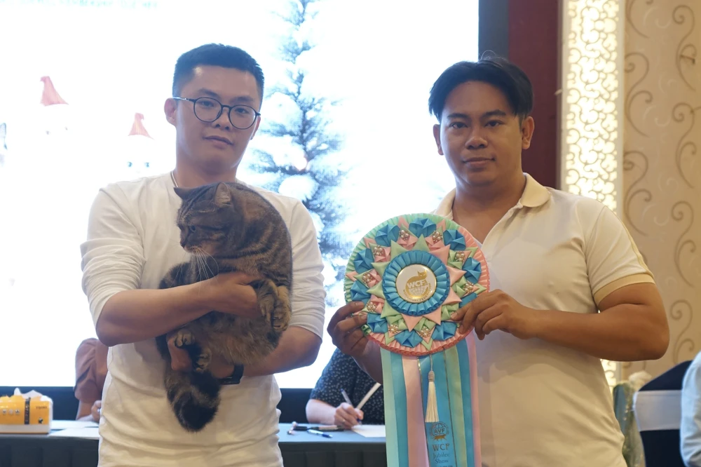 11. 1 -WCF-Jubilee-Show.jpg