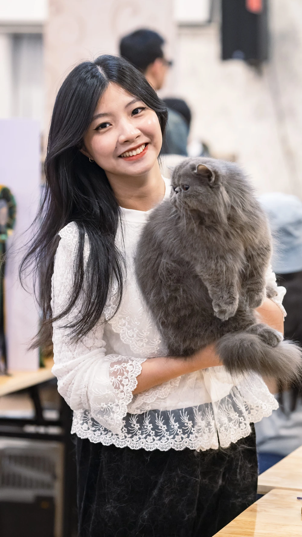 15 -WCF-Jubilee-Show -min.JPG