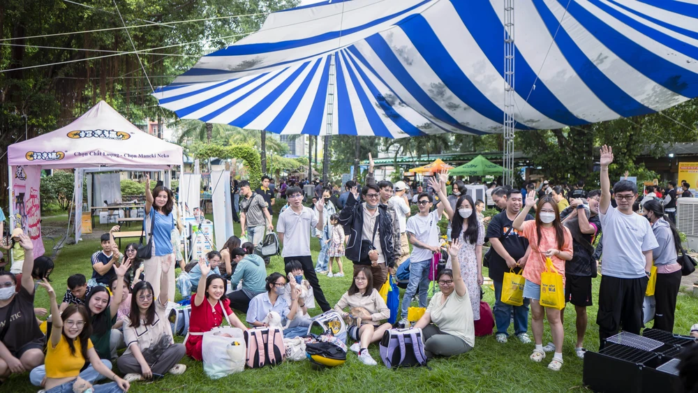 16- WCF-Jubilee-Show-min.JPG