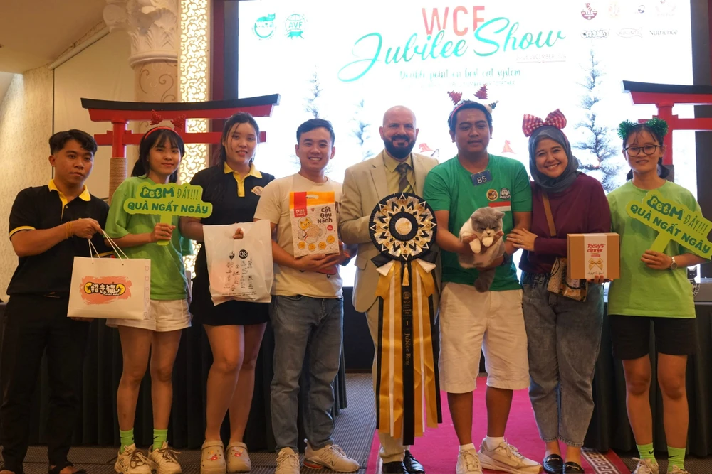 6 -WCF-Jubilee-Show.jpg