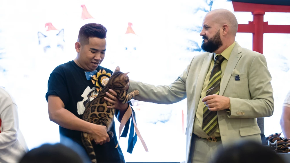 7.1 -WCF-Jubilee-Show.jpg