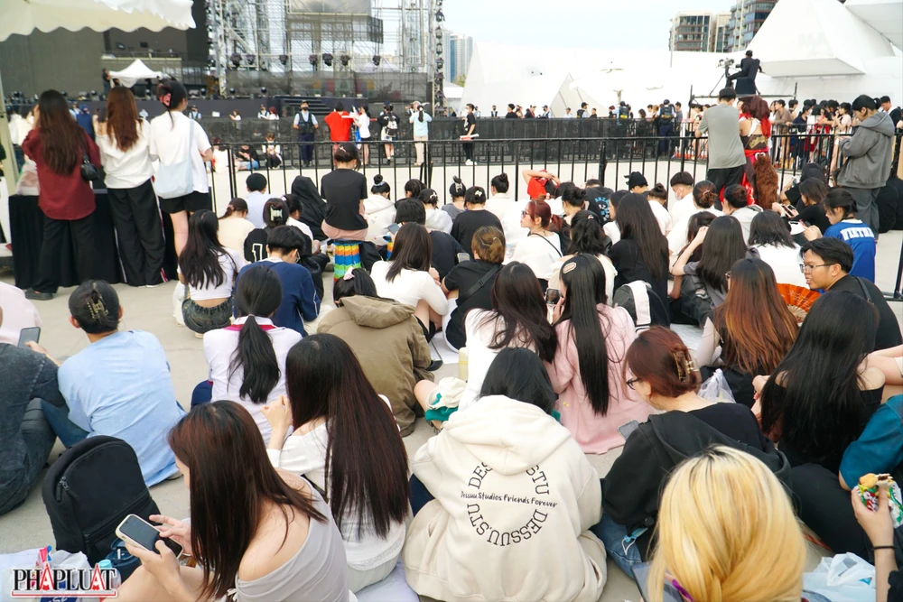 10 cong-vien-bo-song-sai-gon .jpg