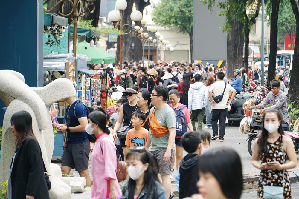 1 -dau-nam-2025.jpeg