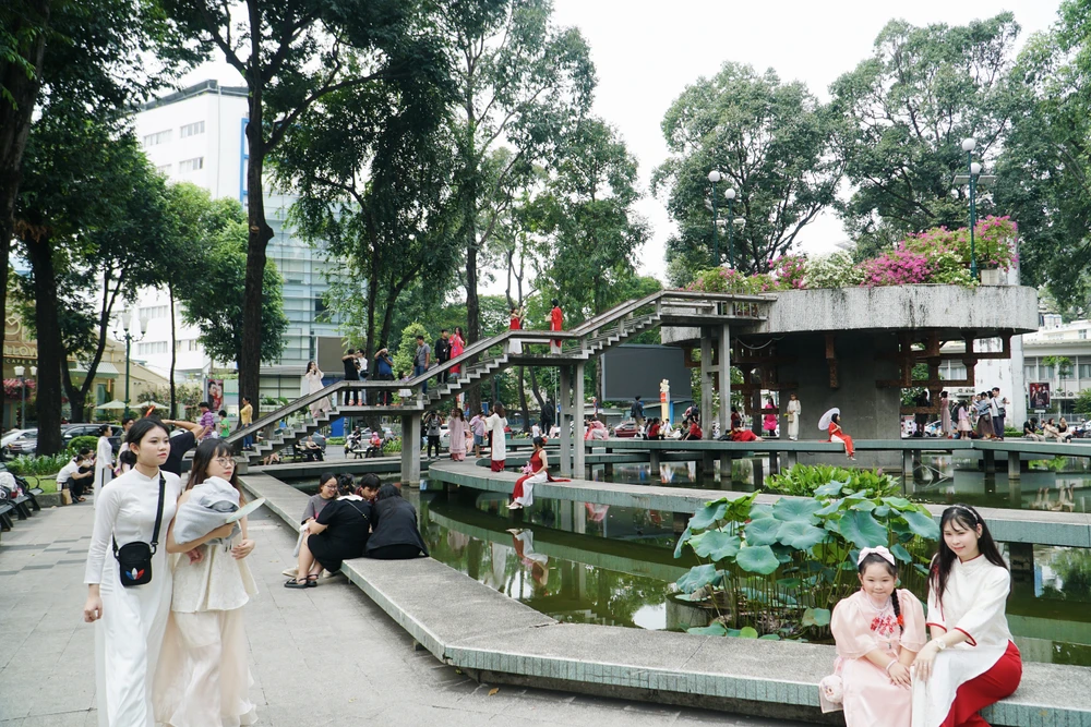 10.1 -dau-nam-2025.jpeg