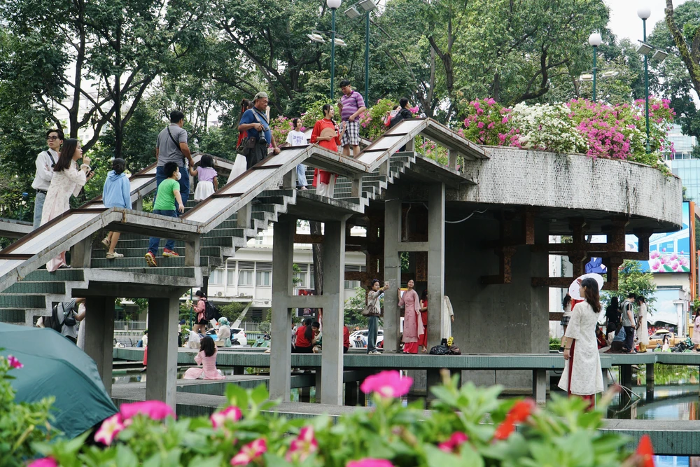 10.2 -dau-nam-2025.jpeg