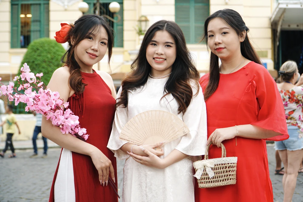 11 -dau-nam-2025.jpg