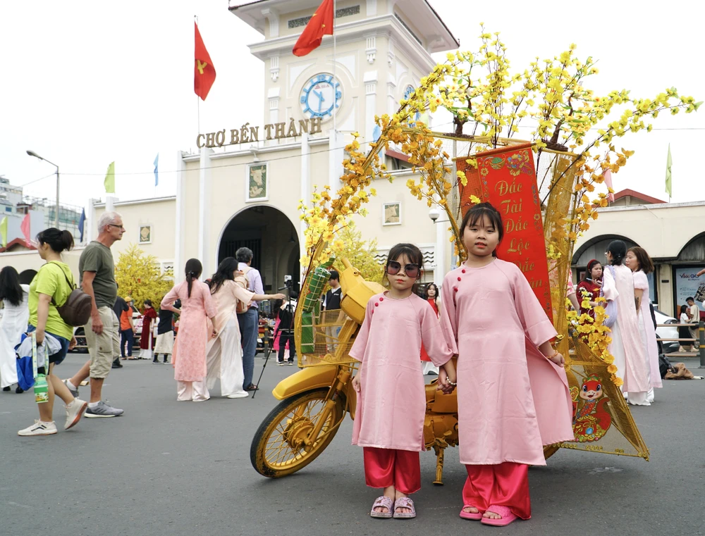 11.1 -dau-nam-2025.jpeg