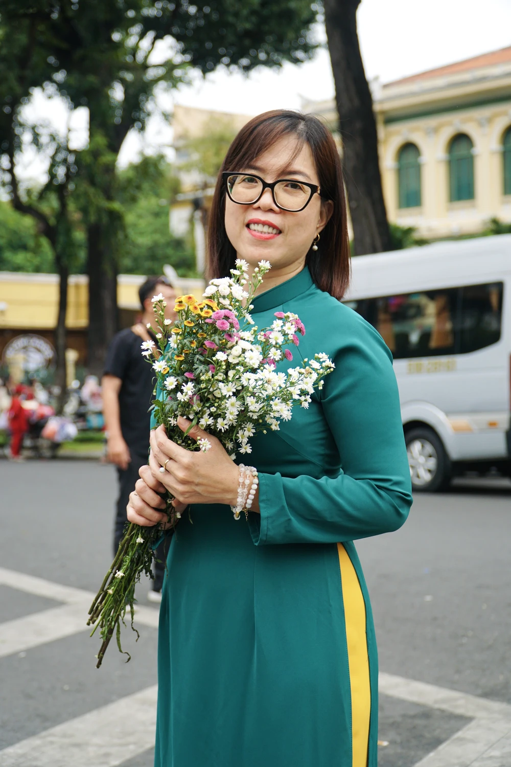 14 -dau-nam-2025.jpg