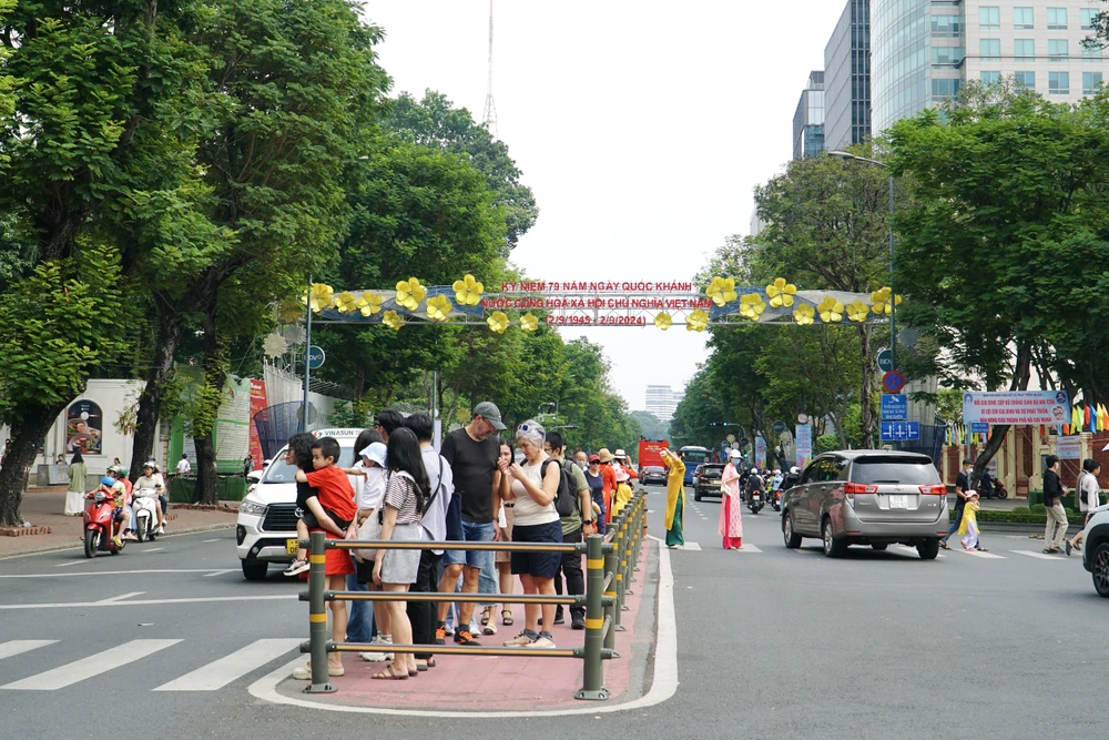 19 -dau-nam-2025.jpeg