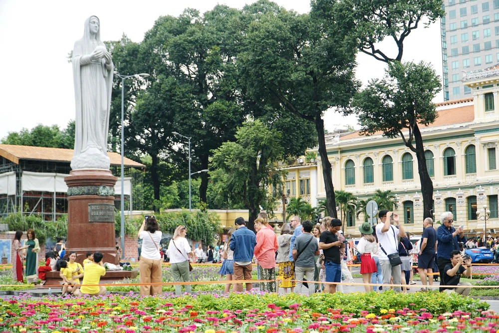 4.2 -dau-nam-2025.jpeg