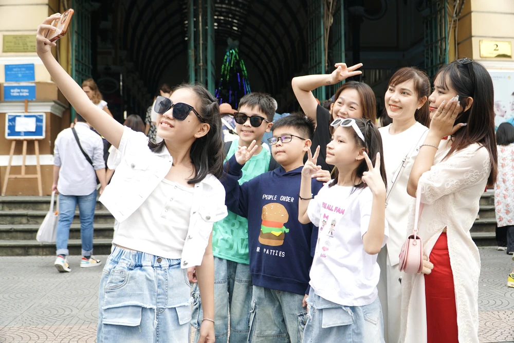 6 -dau-nam-2025.jpeg