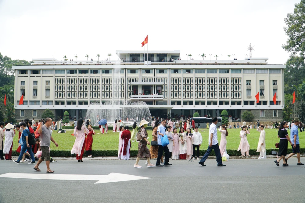 7 -dau-nam-2025.jpeg