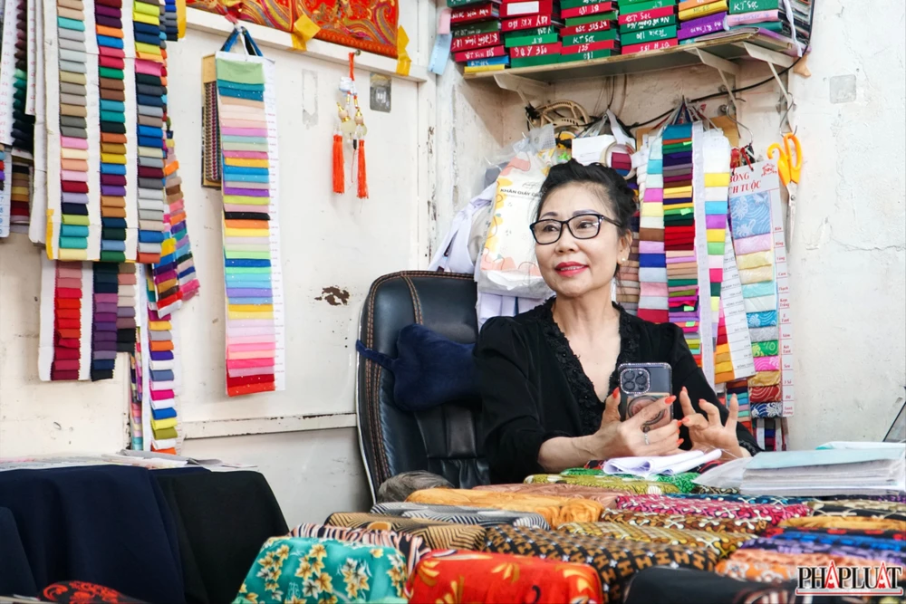 11 -pho-vai-soai-kinh-lam.jpg