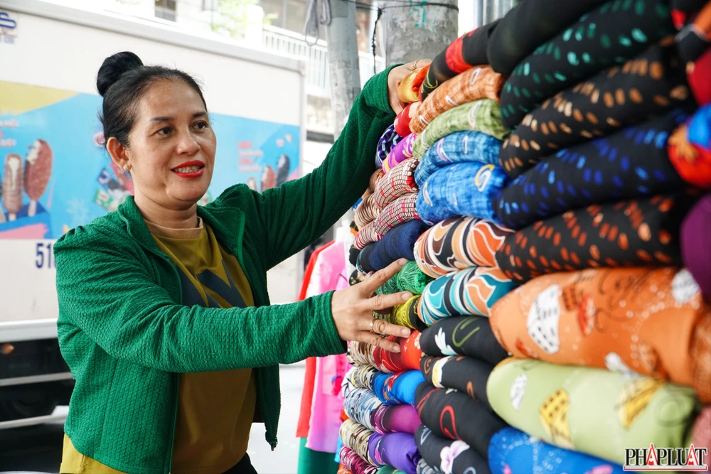 12 -pho-vai-soai-kinh-lam.jpg