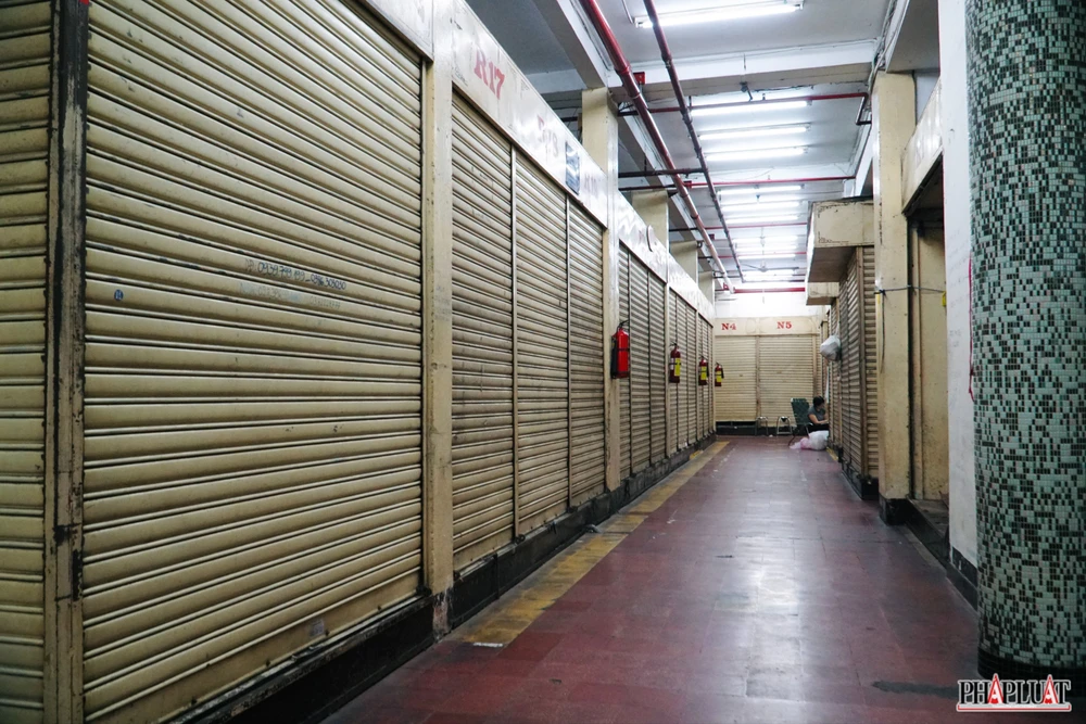 13 -pho-vai-soai-kinh-lam.jpg