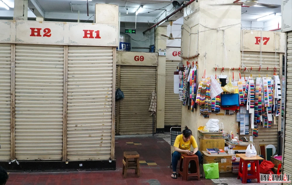 13.1 -pho-vai-soai-kinh-lam.jpg