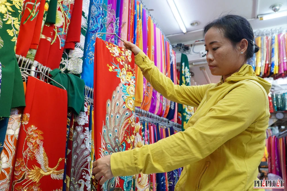 14 -pho-vai-soai-kinh-lam.jpg